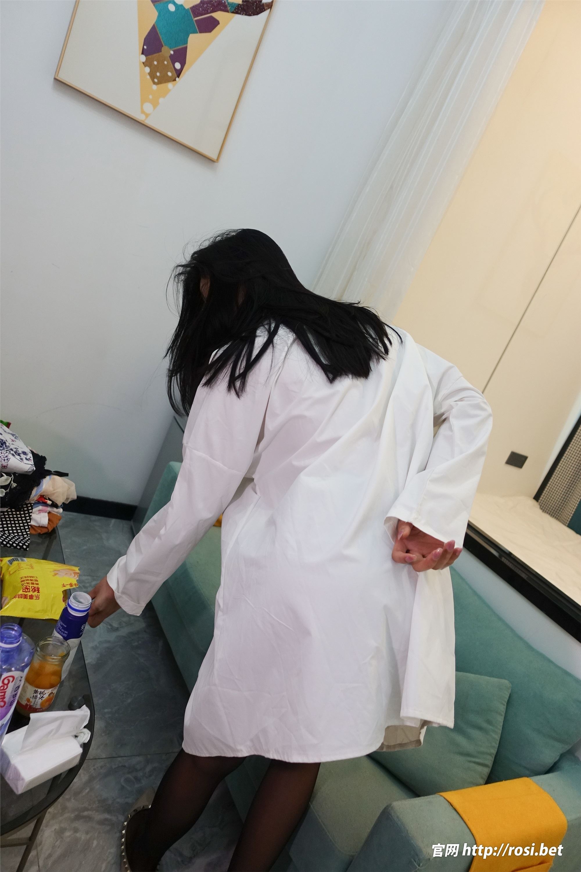 ROSI写真 2024.02.13 NO.4453